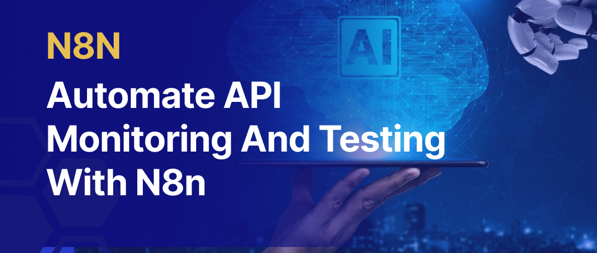 automate-api-monitoring-and-testing-with-n8n