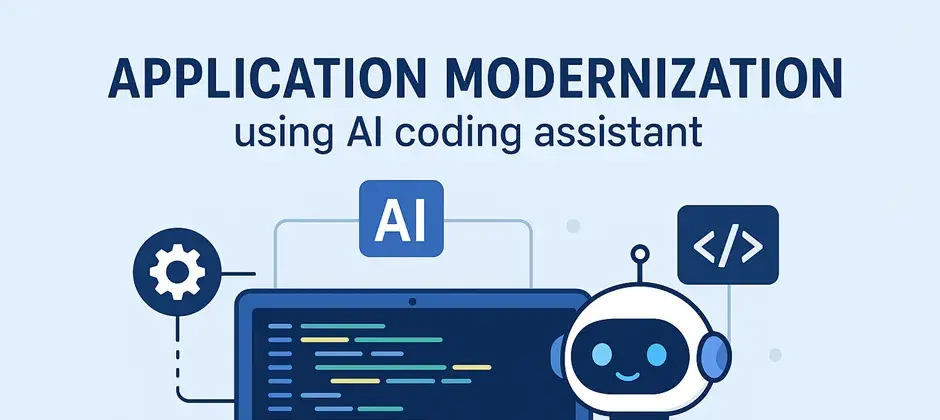 b1odmsj1szktssczu2ri