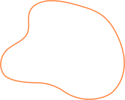 We are the Next Gen Technology Experts 