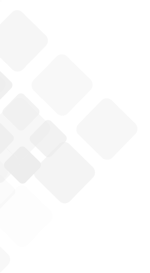 Hire the Expert Team of Involve Technologies