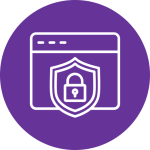 Business Development Executive