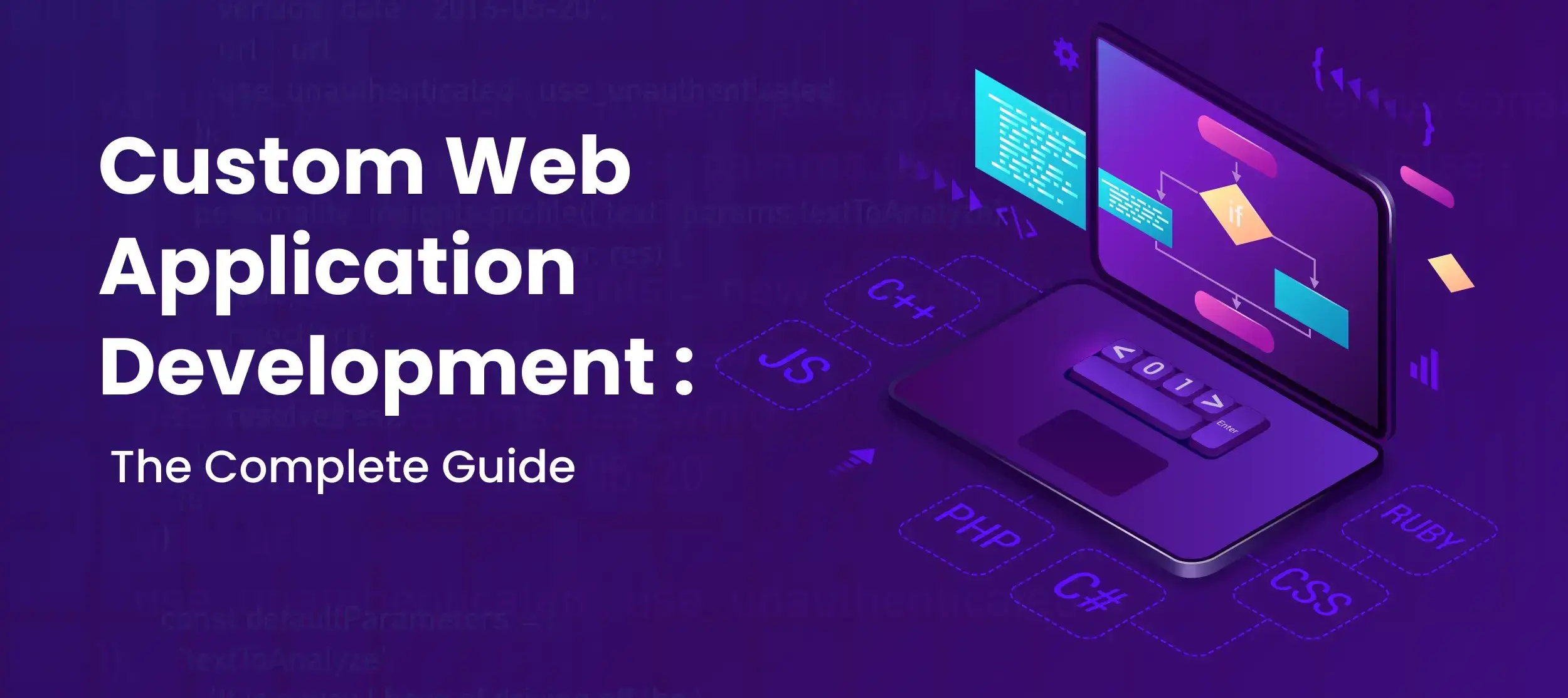 Custom-Web-Application-Development-_