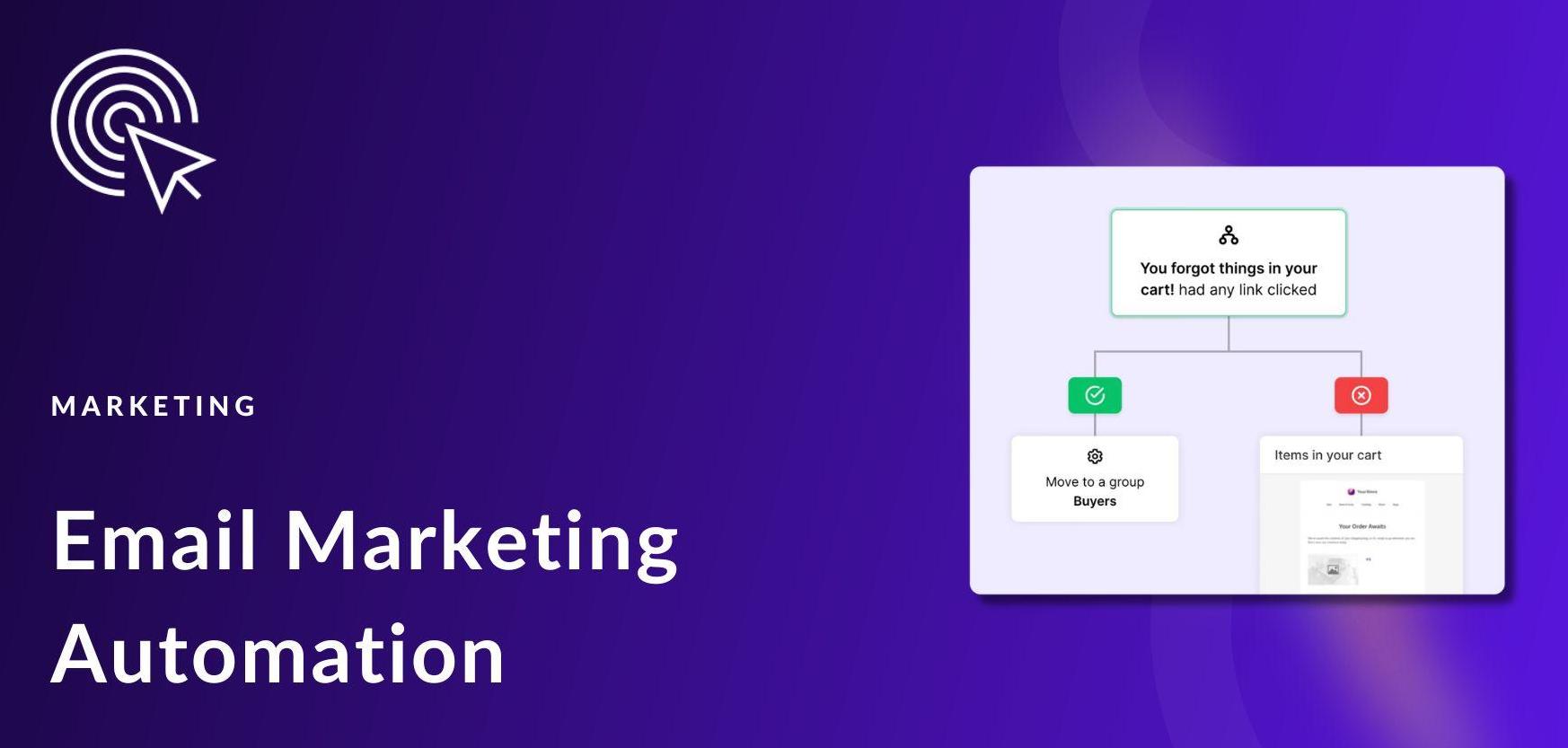 Email-Marketing-Automation