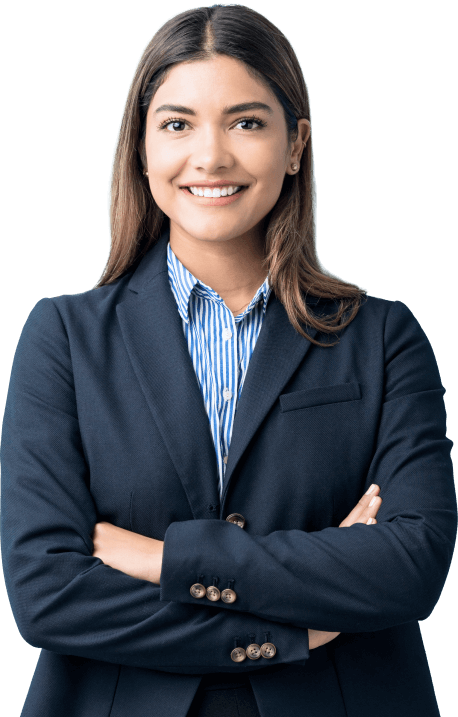 Get a Project Quotation for Free