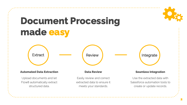 f7a1de3f-3975-4822-8a86-0fcdc3bdff8d