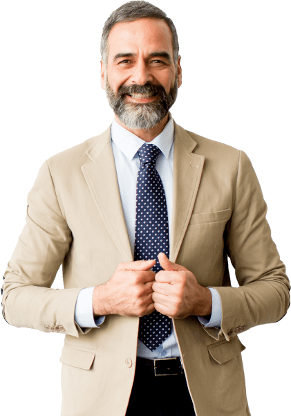 AI Automation Solutions by Involve Technologies 