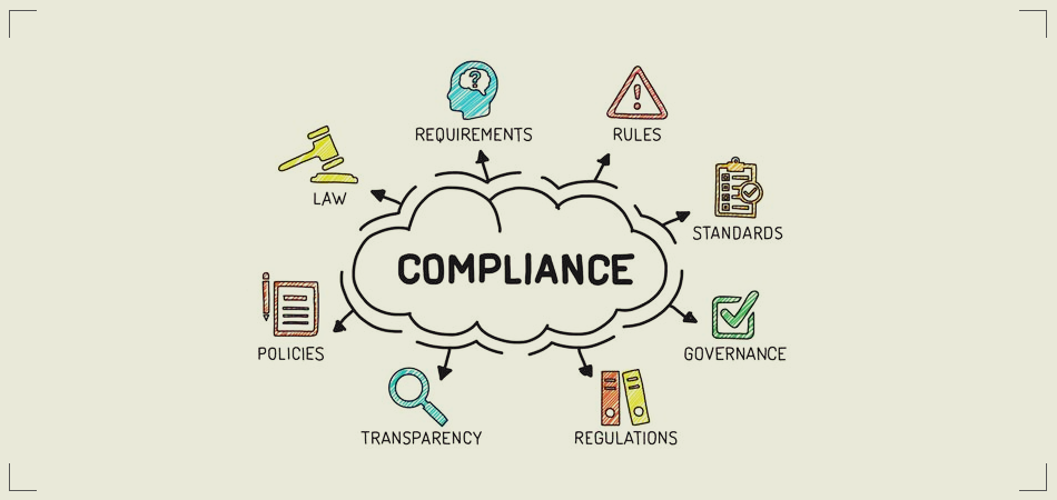 Governance-Risk-and-Compliance3