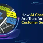 How Chatbots Transform Customer Support in Real Time