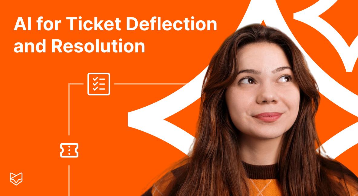 Keerthans-feature-image-1