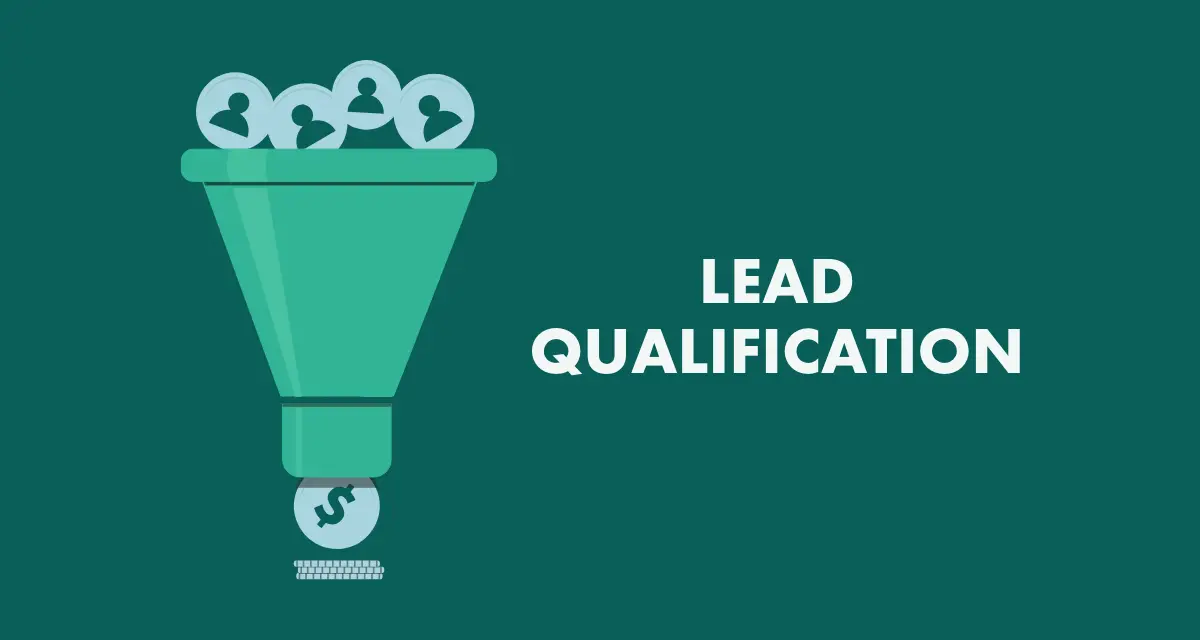 lead_qualifications_0