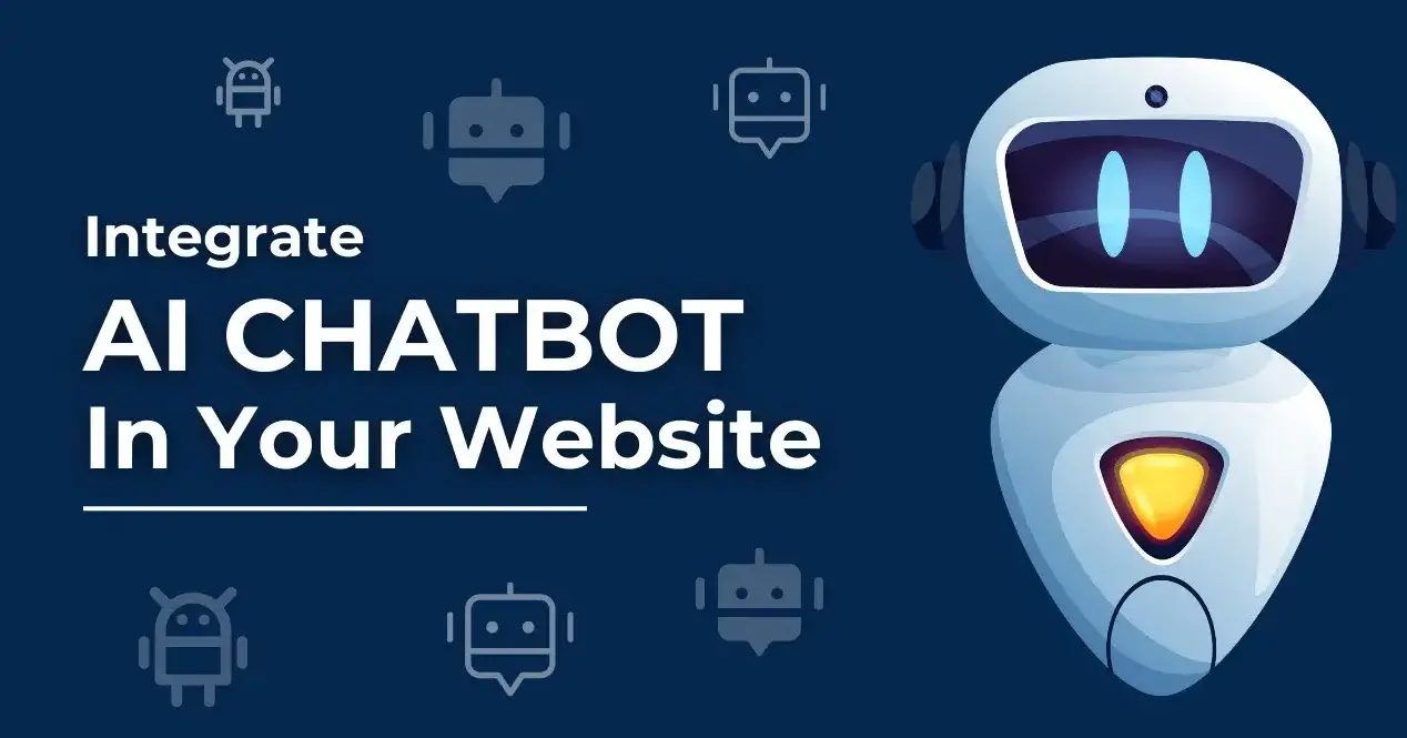 make-ai-chatbot-for-you