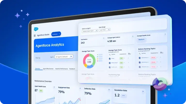 Marquee-Right-Panel-Image-3