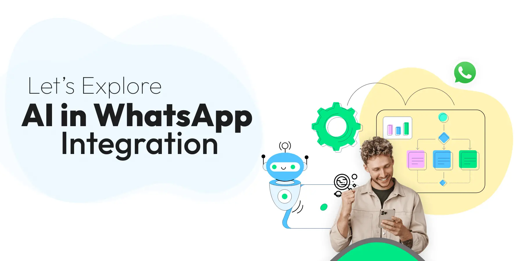 New-blog-WhatsApp-ai