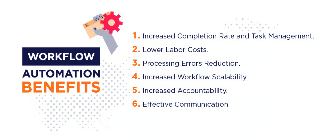 Screenshot 2025-11-17 at 8.16.16 PM