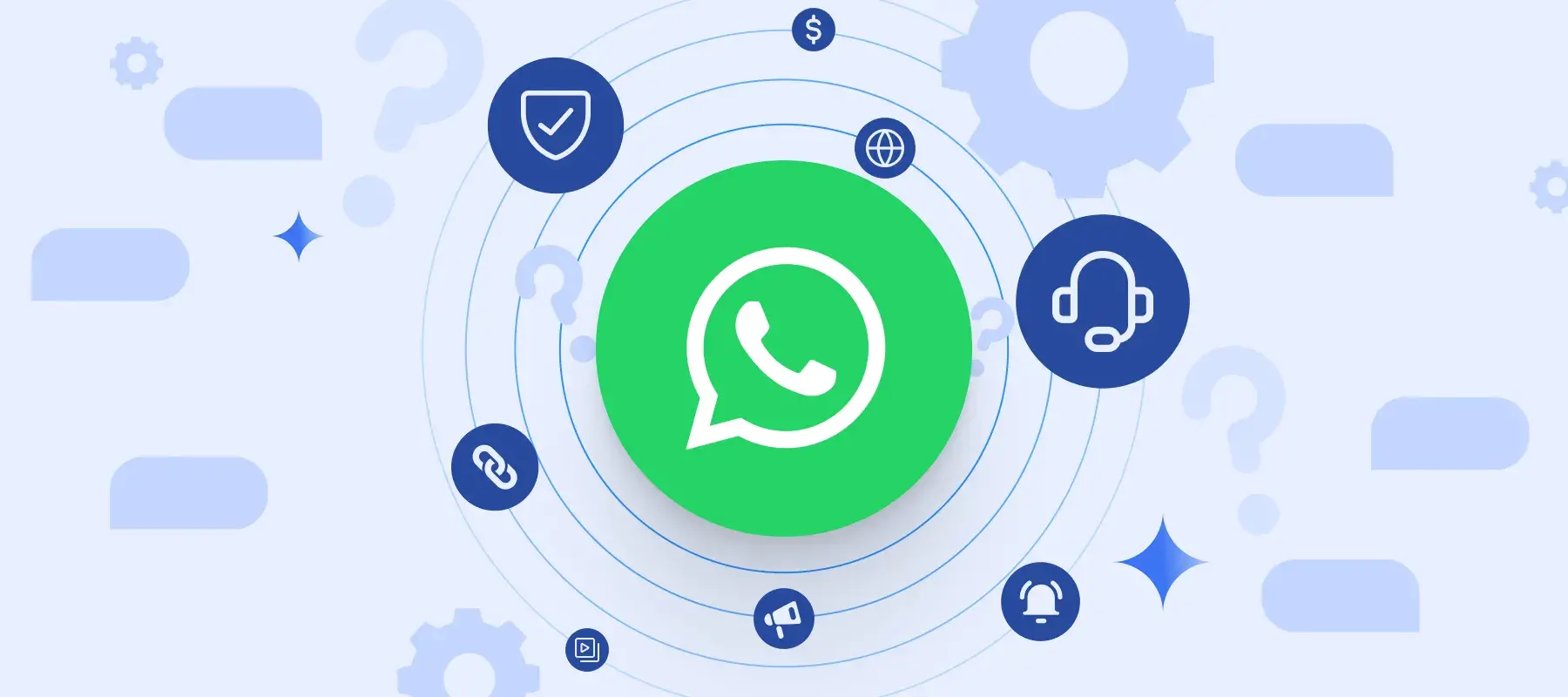 Top-Tools-for-WhatsApp-API-Integration-in-2025-1