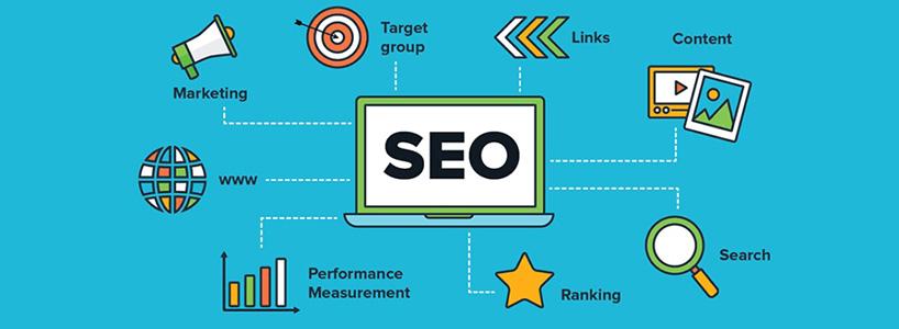 web-design-seo-sem-components-and-advantages-818x300