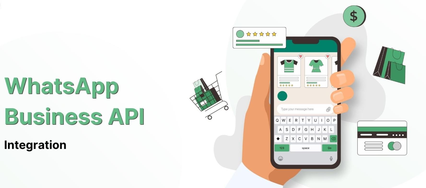WhatsApp-Business-API-Integration