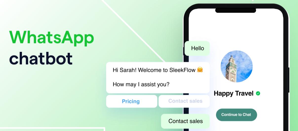 whatsapp-chatbot (1)