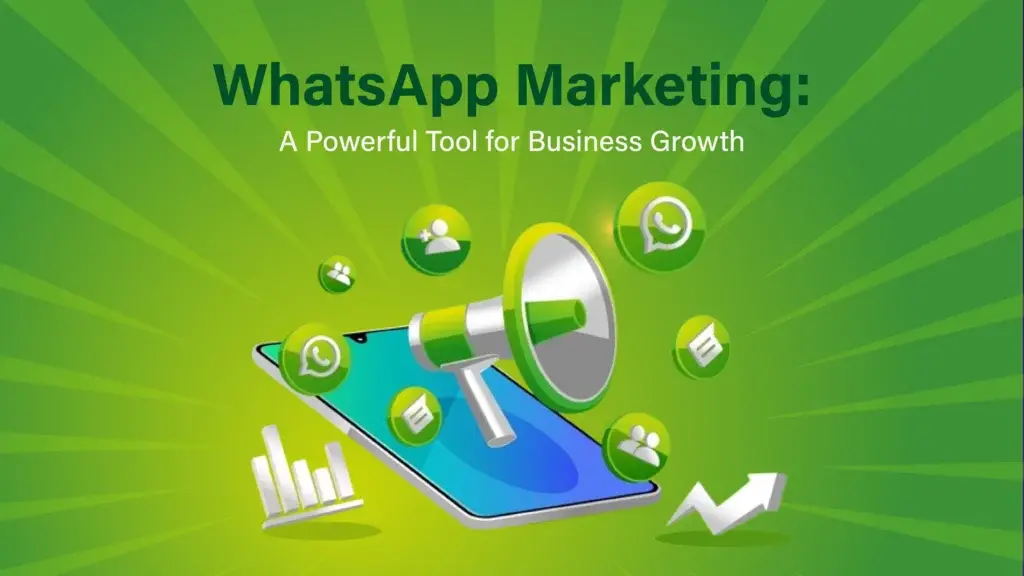 whatsappmarketing-01-1024x576