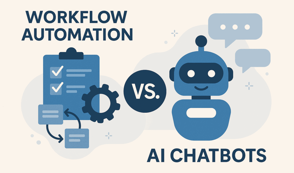 workflow-automation-vs-ai-chatbots-1024x683