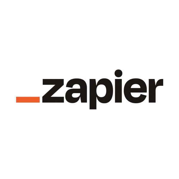 Zapier Workflow Automation Services  